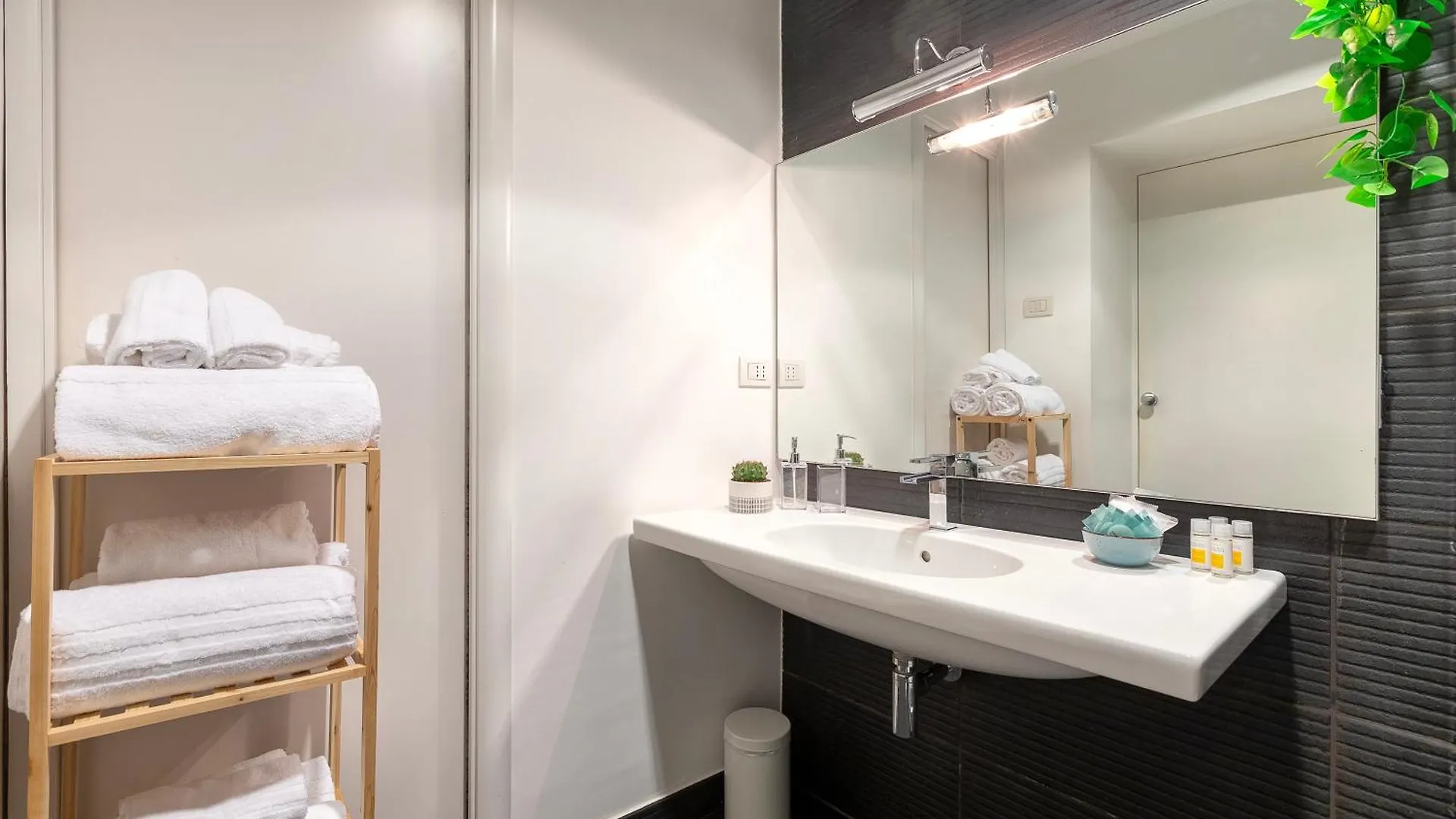 Marea - Apartment In The Center Of Alghero Iun R0875 Italia