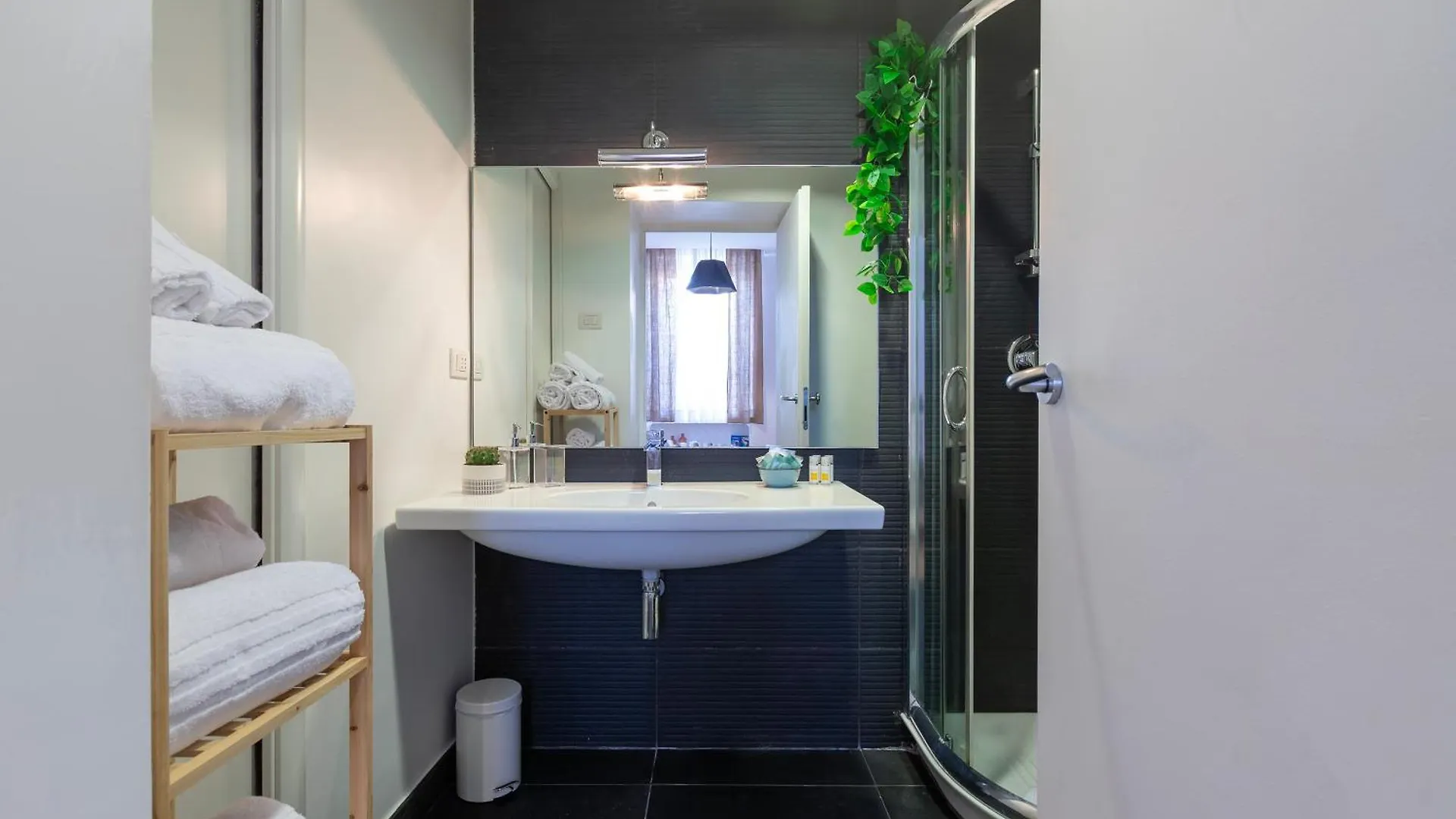 Marea - Apartment In The Center Of Alghero Iun R0875