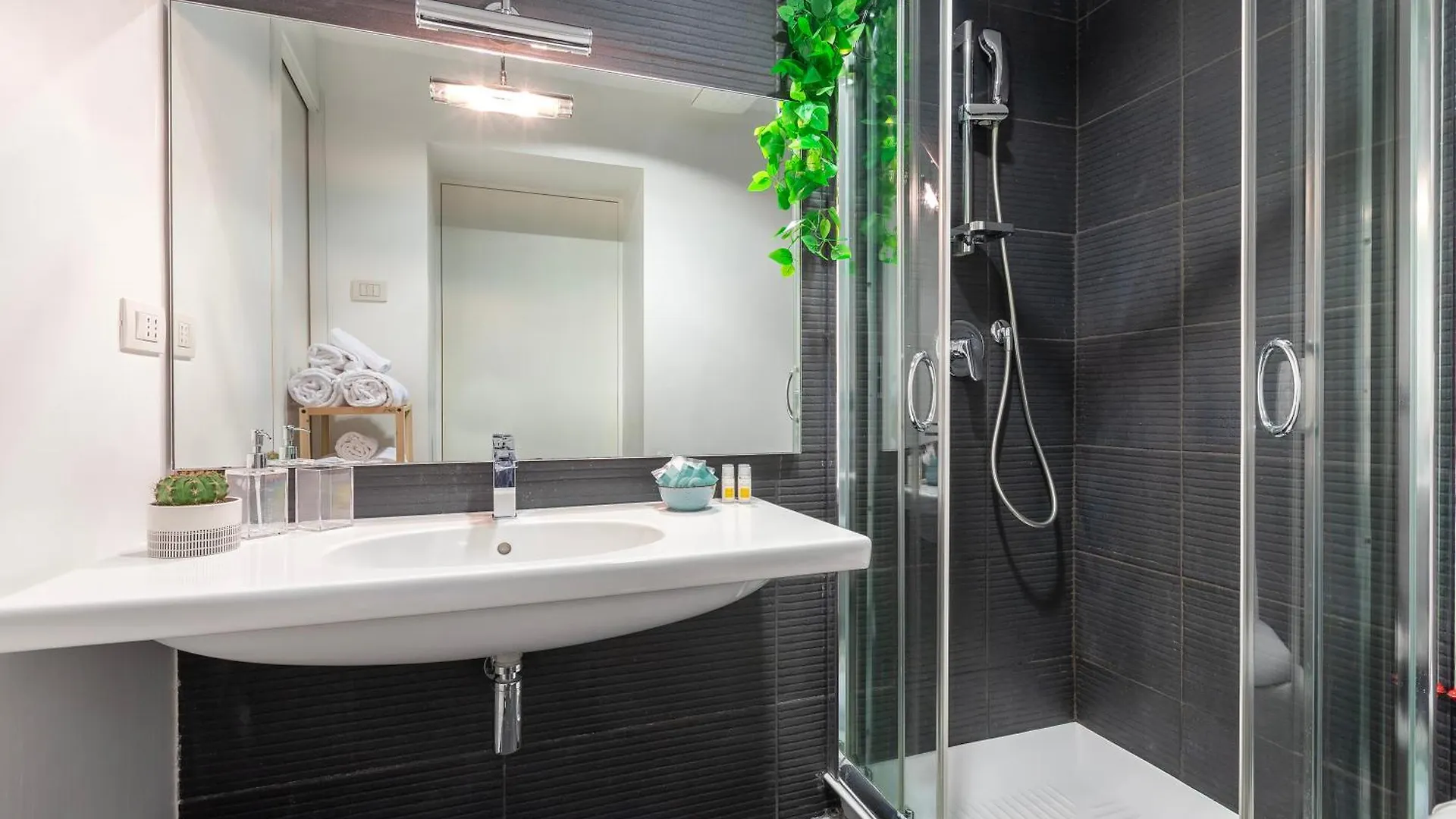 Marea - Apartment In The Center Of Alghero Iun R0875 Italy